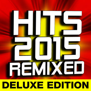 DJ ReMix Factory - Break Free (Remix)