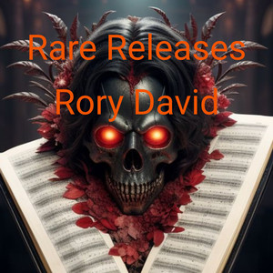 Rare Releases (Rare Releases)