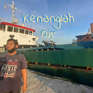 Kenanglah
