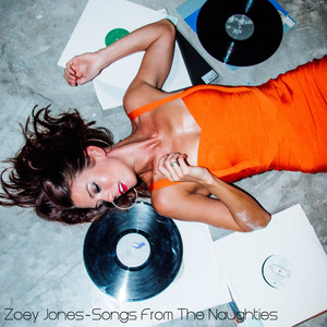 All I Need (Bossa Nova Mix)