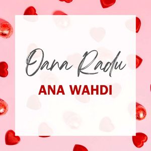 Ana Wahdi