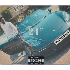 Outta Time (feat. YENOH & Elixir Edge) (Explicit)