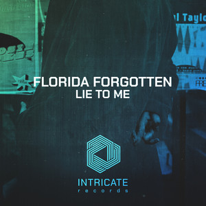 Lie to Me