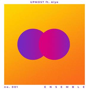 Ensemble(feat. Alye)