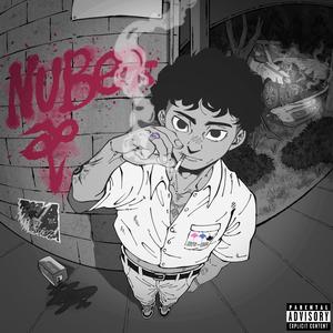 SUBETE A LA NUBE! (feat. nvbe & Flowb) (Explicit)