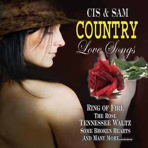 Country Love Songs