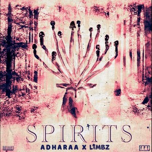 Spirits