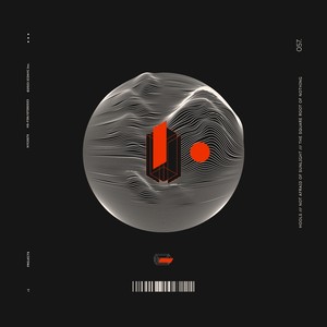 The Square Root of Nothing (Original Mix)