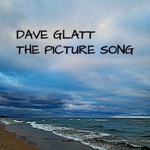 THE PICTURE SONG (feat. Olivia Behr & Mark E. Glatt)