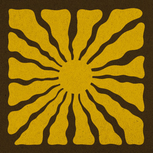 Brighter Days (ALOK Remix)