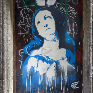 NO ROLE MODELZ (Explicit)