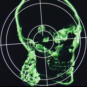 Split **** (feat. Lade) (Explicit)