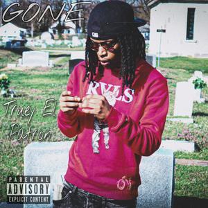 Gone (Explicit)