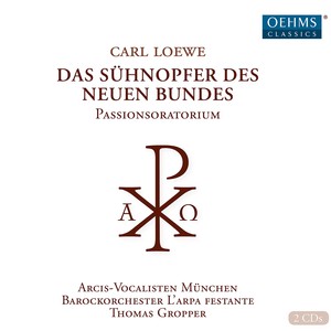 Das Sühnopfer des neuen Bundes (The Expiatory Sacrifice of the New Covenant) - Part II: Chorale: Wenn alle untreu werden