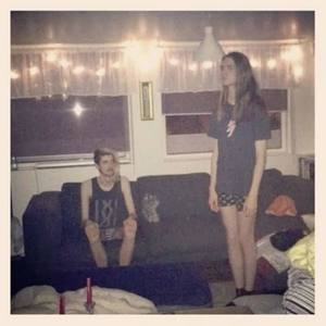 Bird Village(feat. Pegins)