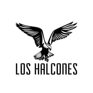 Solo Dios sabe (feat. Itham 10 & La Rompe) (Explicit)