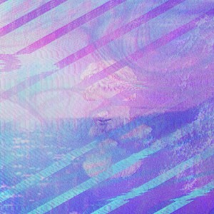 所有失去都是为了遇见