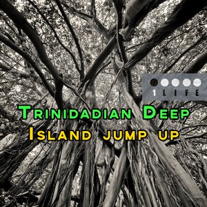 Island Jump Up