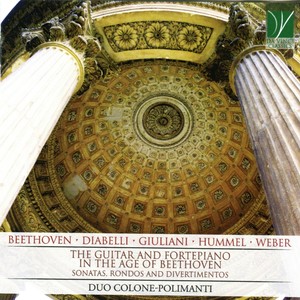 Grande Sonate Brillante, Op. 102 - I. Adagio - Allegro