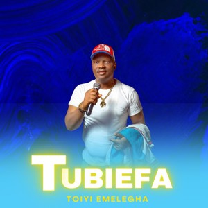 TUBIEFA TOIYI EMELEGHA