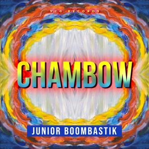 Chambow