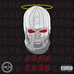 Gang Trap (Explicit)