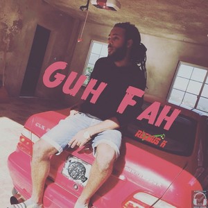 Guh Fah