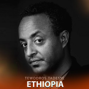 Ethiopia