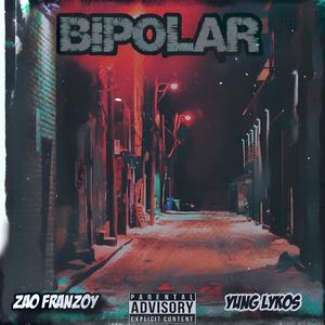 Bipolar (Explicit)