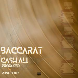 Baccarat (Explicit)