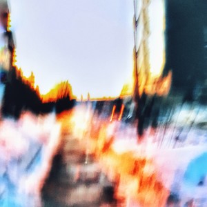 FAITH(Prod. by .moontalk)