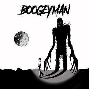 Boogeyman (Explicit)