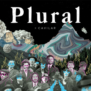 Plural Vol.1