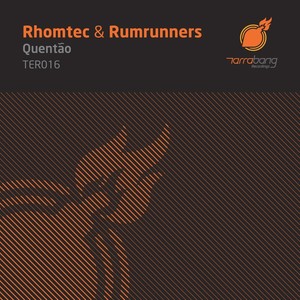 Quentao (Original Mix)