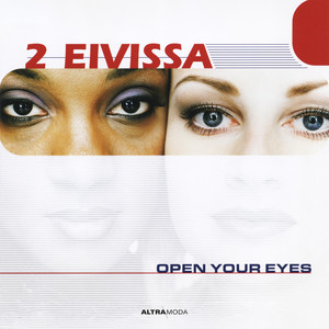 2 Eivissa (Mega Mix)