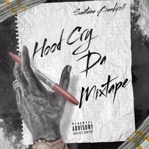 Breaking The Safe (Explicit)