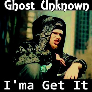 I'ma Get It (Explicit)