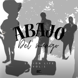 El gallero (En Vivo)