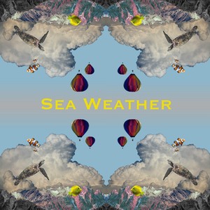 Sea Weather