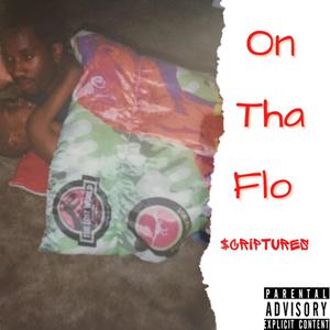 On Tha Flo (Explicit)