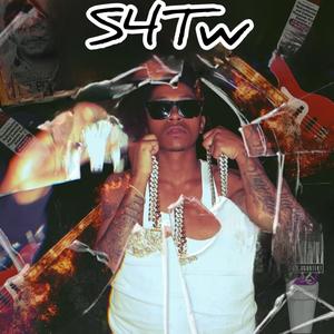 TTR (feat. Kidd trap) (Explicit)