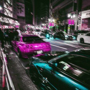 KXLLA PHONK (Explicit)