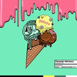bounce (Explicit)