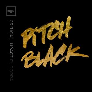 Pitch Black