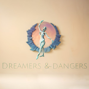 The End (Extended Mix)