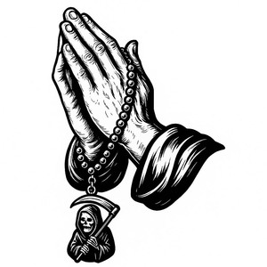 Agradezco (Explicit)