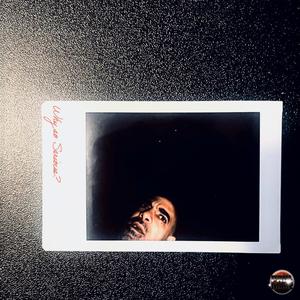 Here's Why (feat. NXT & Cal Jaxxon) (Explicit)