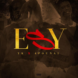 Esy (Explicit)