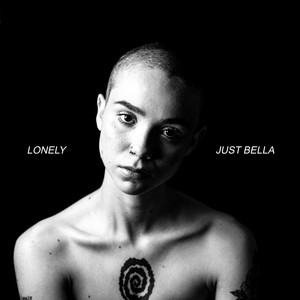 LONELY (Explicit)