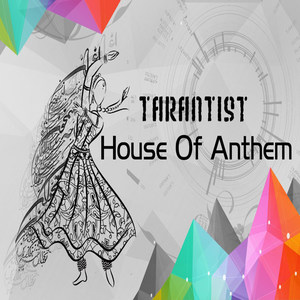 House of Anthem